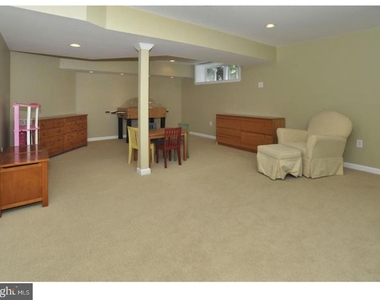 4553 French Drive - Photo Thumbnail 21