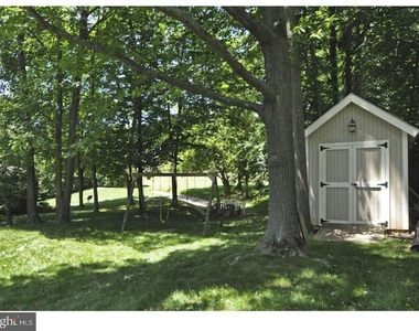 4553 French Drive - Photo Thumbnail 2