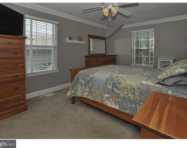 4553 French Drive - Photo Thumbnail 16