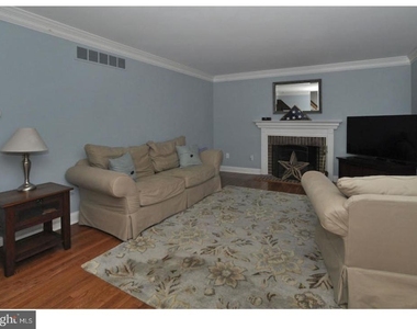 4553 French Drive - Photo Thumbnail 13