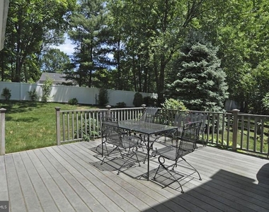 4553 French Drive - Photo Thumbnail 4