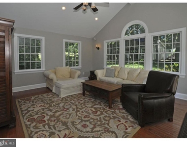 4553 French Drive - Photo Thumbnail 23