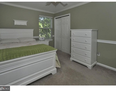 4553 French Drive - Photo Thumbnail 17