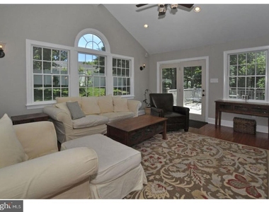 4553 French Drive - Photo Thumbnail 24