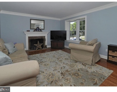 4553 French Drive - Photo Thumbnail 12