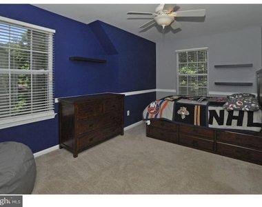 4553 French Drive - Photo Thumbnail 19