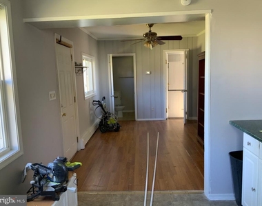 811 Washington Avenue - Photo Thumbnail 14