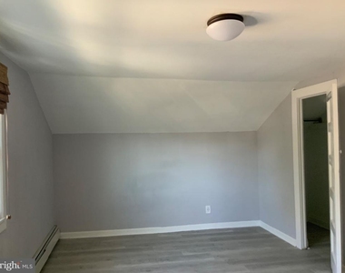 811 Washington Avenue - Photo Thumbnail 6