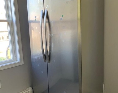 811 Washington Avenue - Photo Thumbnail 13