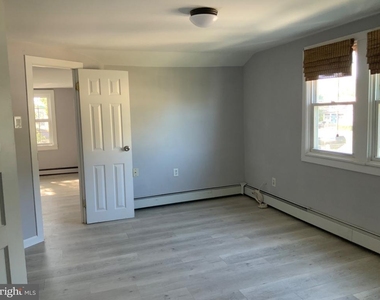 811 Washington Avenue - Photo Thumbnail 12