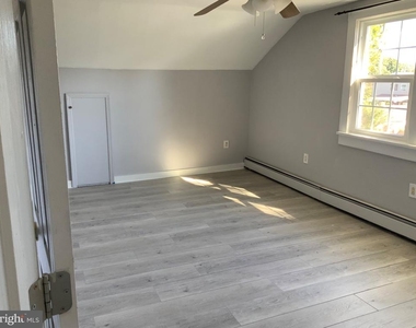 811 Washington Avenue - Photo Thumbnail 3