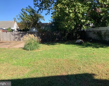 811 Washington Avenue - Photo Thumbnail 15