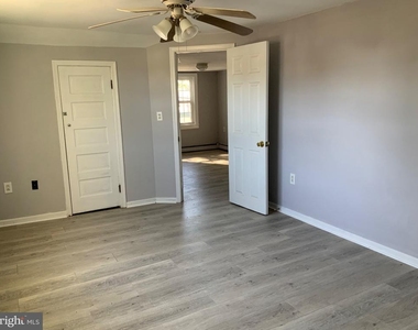 811 Washington Avenue - Photo Thumbnail 4