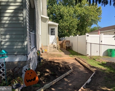 811 Washington Avenue - Photo Thumbnail 2