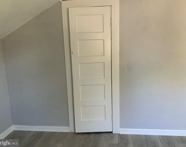 811 Washington Avenue - Photo Thumbnail 11