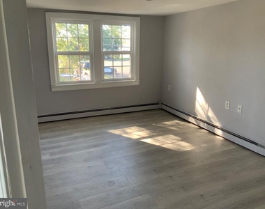 811 Washington Avenue - Photo Thumbnail 5