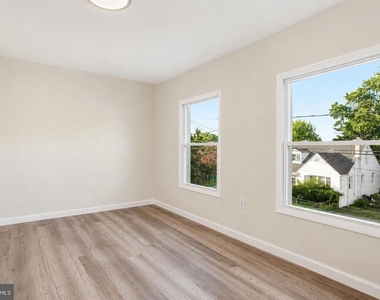 113 New Hillcrest Avenue - Photo Thumbnail 6