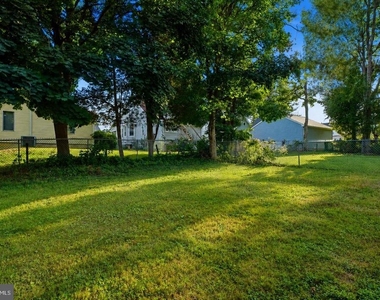 113 New Hillcrest Avenue - Photo Thumbnail 13