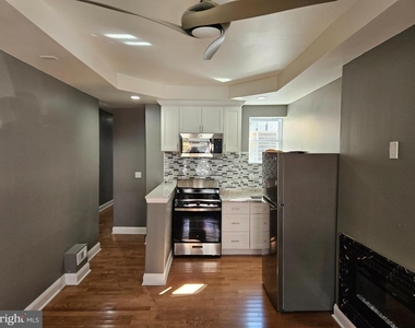 835 E State Street - Photo Thumbnail 1