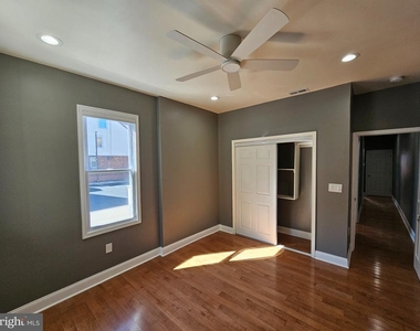 835 E State Street - Photo Thumbnail 10