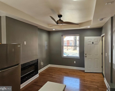 835 E State Street - Photo Thumbnail 4