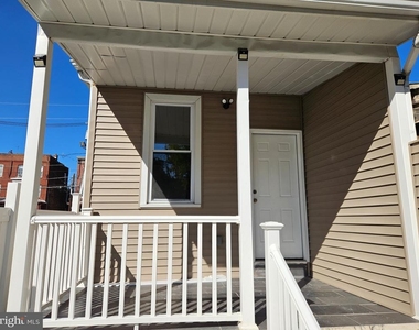835 E State Street - Photo Thumbnail 11