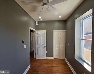 835 E State Street - Photo Thumbnail 9