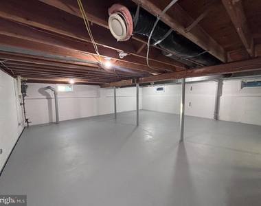 94 Kino Boulevard - Photo Thumbnail 18