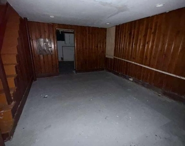 1316 Edgewood Avenue - Photo Thumbnail 1