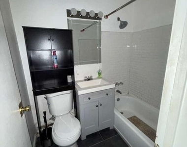 1316 Edgewood Avenue - Photo Thumbnail 3