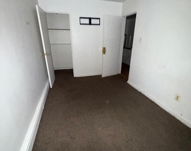 1316 Edgewood Avenue - Photo Thumbnail 4