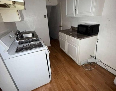 1316 Edgewood Avenue - Photo Thumbnail 9