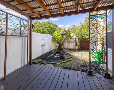 5 Madison Street - Photo Thumbnail 16