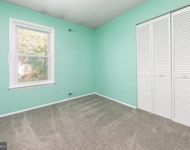 5 Madison Street - Photo Thumbnail 13