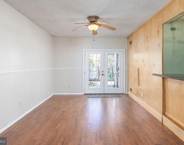 5 Madison Street - Photo Thumbnail 8