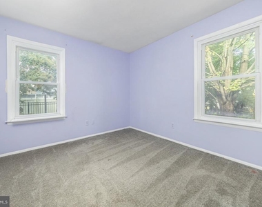 5 Madison Street - Photo Thumbnail 12