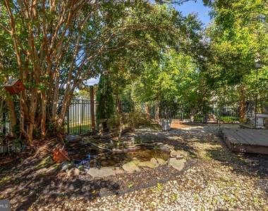 5 Madison Street - Photo Thumbnail 18