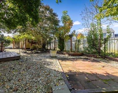 5 Madison Street - Photo Thumbnail 17