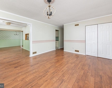 5 Madison Street - Photo Thumbnail 10