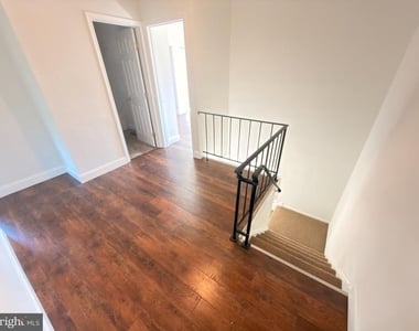 12 Corona Court - Photo Thumbnail 10