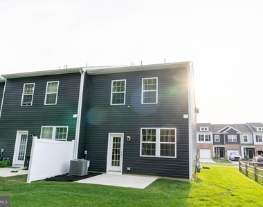 12 Whaler Drive - Photo Thumbnail 24
