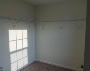 12 Whaler Drive - Photo Thumbnail 19