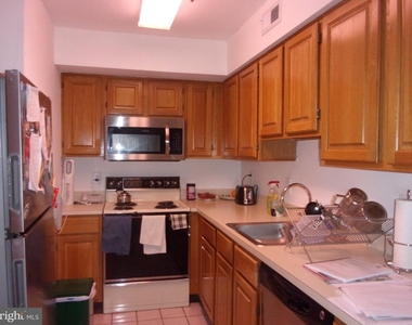 4038 Main Street - Photo Thumbnail 8
