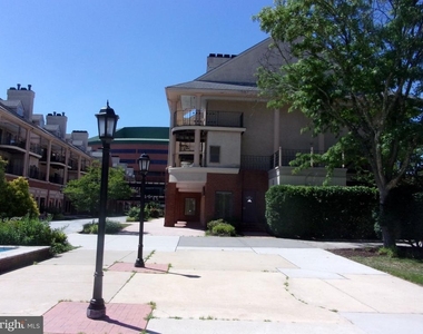 4038 Main Street - Photo Thumbnail 26