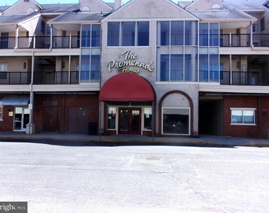 4038 Main Street - Photo Thumbnail 1