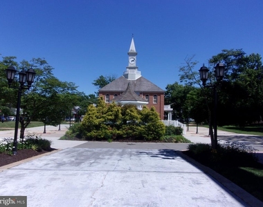 4038 Main Street - Photo Thumbnail 25