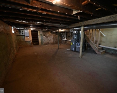 901 Fairview Street - Photo Thumbnail 27