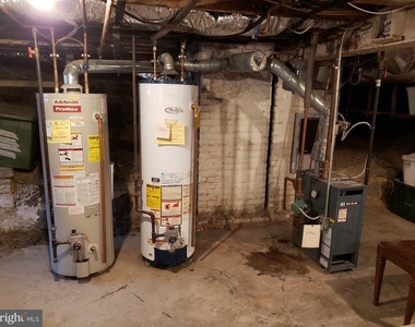 304 W Collings Avenue - Photo Thumbnail 15