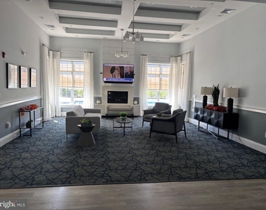 5323 Palomino Court - Photo Thumbnail 20