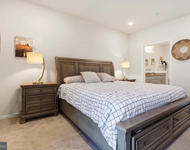 5323 Palomino Court - Photo Thumbnail 4